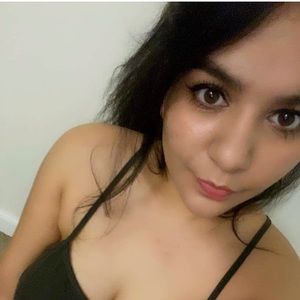 Meet your Posher, Maribel